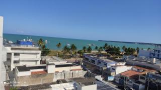 Maison D'Etoile 205 - 6