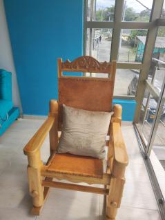Apartamento portal del prado - Santa Rosa de Cabal - 1