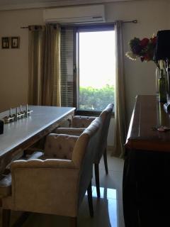 Camino del Faro LALBIR Alicante - Albir - 5