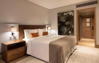 L'Hotel PortoBay São Paulo - São Paulo - 1