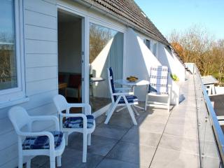 Luna-Wohnung-12 - Sankt Peter-Ording - 8