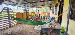 JJ's Holiday Home - Thanniyam - 4