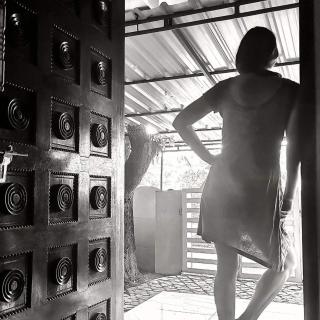JJ's Holiday Home - Thanniyam - 2