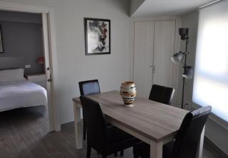 III Apartamento junto a PLAZA MAYOR - Salamanca - 8