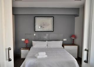 III Apartamento junto a PLAZA MAYOR - 2