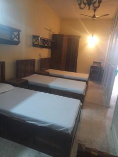 Beena Homestay - Jaipur - 9
