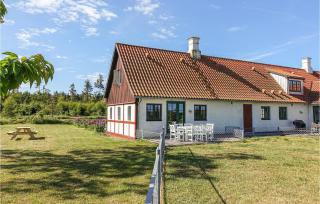 1 Bedroom Beautiful Apartment In Nexø - Neksø - 7