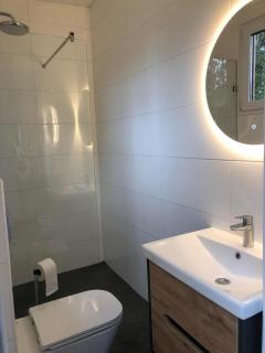 Vakantiewoning Mystiek - Zutendaal - 3