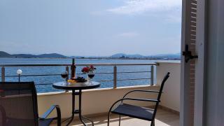 Sea Sparkle 1a - Preveza - 0