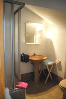Haus Kathrin - - 8