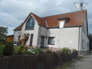Haus Kathrin - - 7
