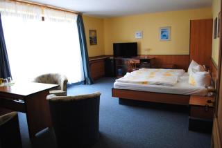 Haus Kathrin - - 6