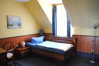 Haus Kathrin - - 4