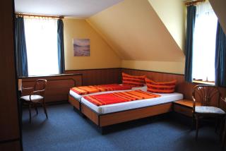 Haus Kathrin - - 3