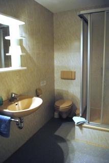Haus Kathrin - - 2