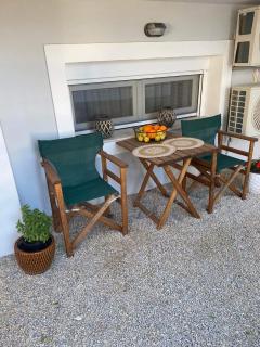 Holiday Center - Karpathos - 7