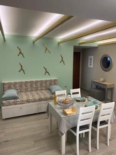 Holiday Center - Karpathos - 6
