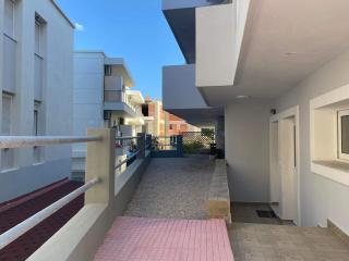 Holiday Center - Karpathos - 8