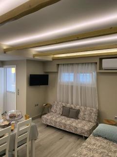 Holiday Center - Karpathos - 4