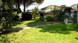casaisoladelba - Lacona - 5