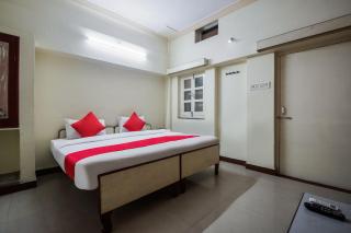 Hotel O Anand Hotel Jodhpur - Jodhpur - 4