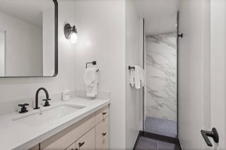 Aspenwood 2 bedroom plus loft J17 - 1