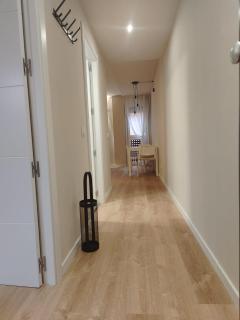 Apartamentos Picasso - 6