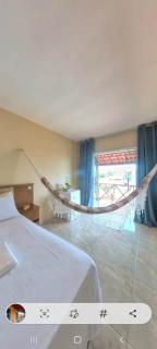 Suites Canoa - Aracati - 5