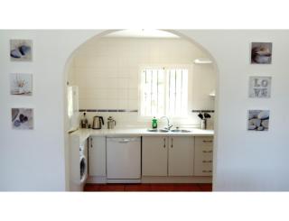 Villa Maroma - Viñuela - 5