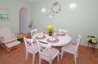 Apartment Lana - Dubrovnik - 5