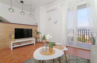 Apartment Lana - Dubrovnik - 3