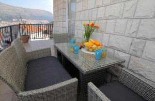 Apartment Lana - Dubrovnik - 9
