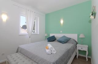 Apartment Lana - Dubrovnik - 1