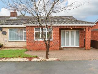 Maple House - Tadcaster - 9