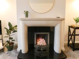 Maple House - Tadcaster - 6