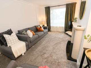 Maple House - Tadcaster - 5