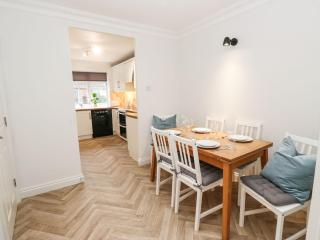 Maple House - Tadcaster - 4