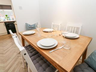 Maple House - Tadcaster - 3
