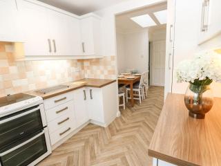 Maple House - Tadcaster - 2