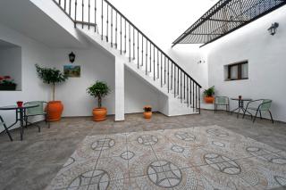 CASA VERDE Comfortable Air-Conditioned Modern Apartments - Ingenio - 3