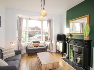 Wolf Cottage - Weymouth - 8