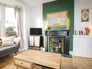 Wolf Cottage - Weymouth - 7