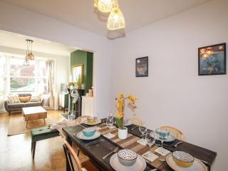 Wolf Cottage - Weymouth - 5