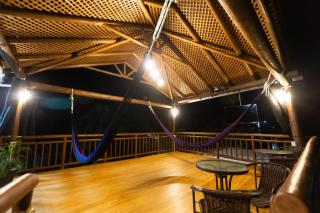 Hotel Villas Lucciana - 3