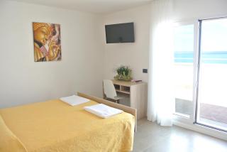 Hotel Touring - Misano Adriatico - 4