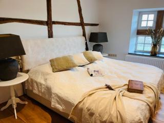 La belle Maison - Sippenaeken - 3