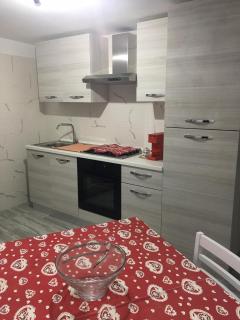 Casa Rosy - Lucera - 9