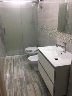 Casa Rosy - Lucera - 8