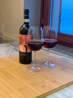 Casa vacanze Martina - Castagnole Lanze - 1