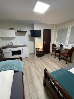 Auf der Alm 21 N.1 - Baden-Baden - 5